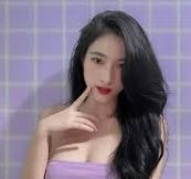 张负责人阅读后