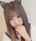 王负责人沟通后