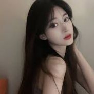 内容配置事项